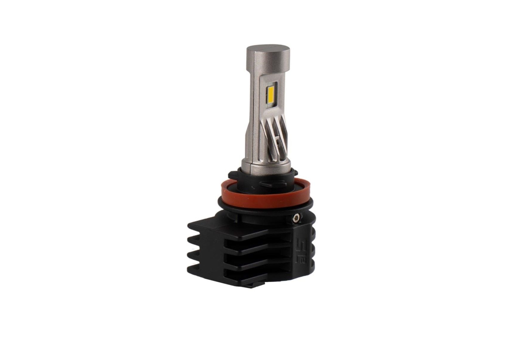 DIODE DYNAMICS | H11 SL2 LED Bulb (One)