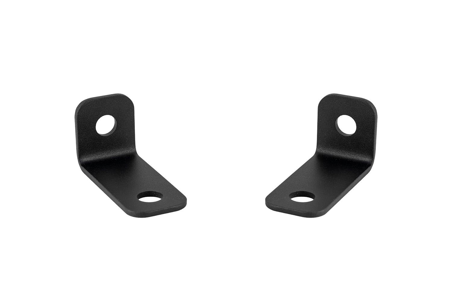 DIODE DYNAMICS | Ford Super Duty F250/F350/F450/F550 2017-2023 Stage Series Reverse Light Kit