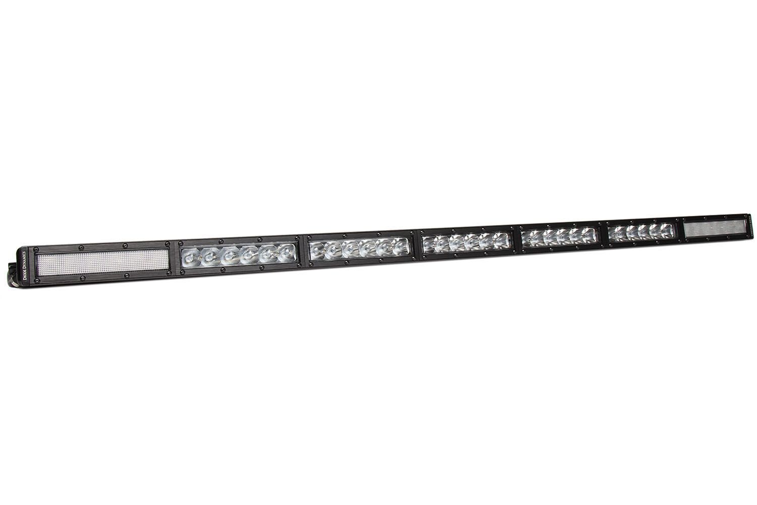 DIODE DYNAMICS | Stage Series 42" White Light Bar