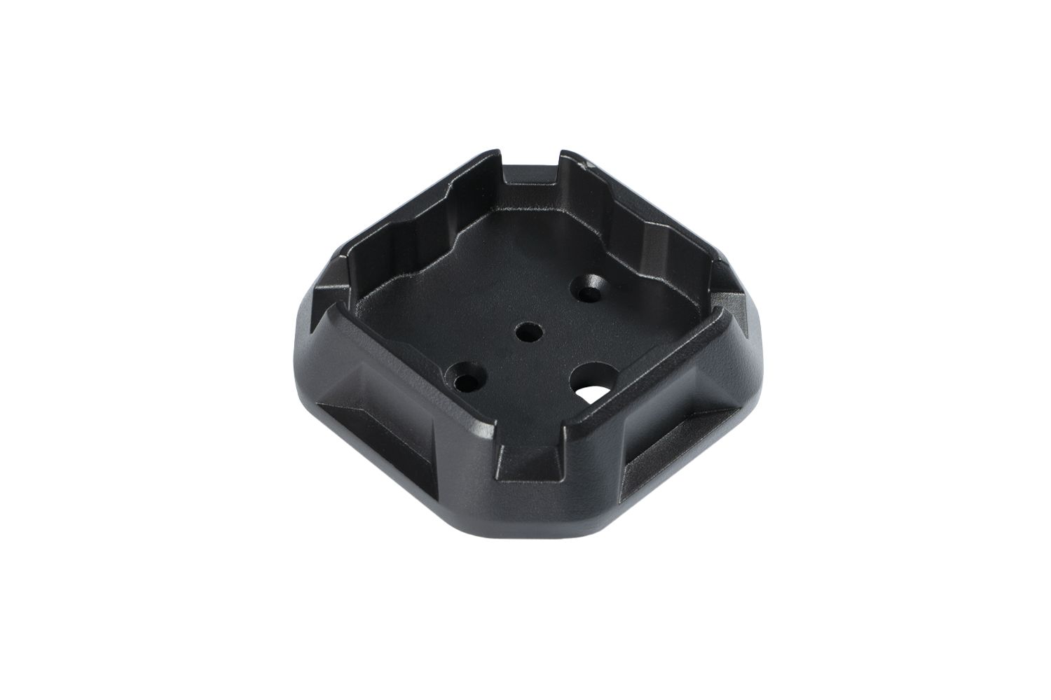 DIODE DYNAMICS | Stage Series Rock Light Surface Mount Kit (One) (DD7462)