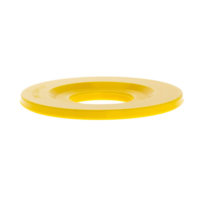 OLD MAN EMU | Trim Packer Rear Coil Spring 10mm (OME150PR10)