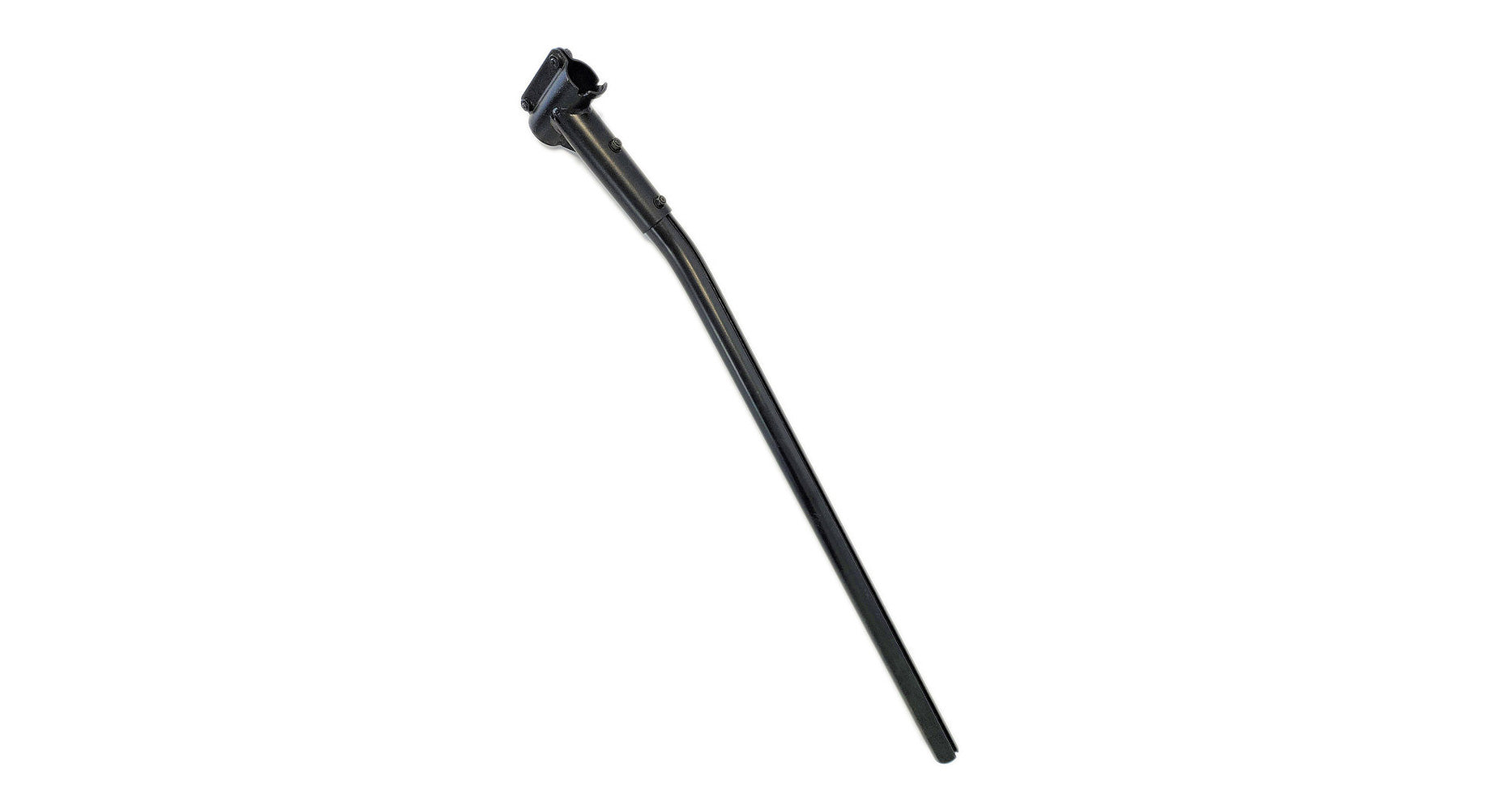 RHINO RACK | RockyMounts HighNoon FC Load Arm (15064)
