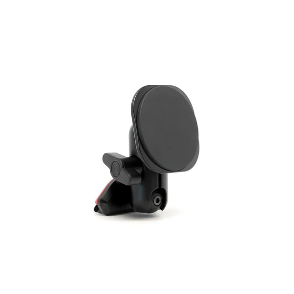 OFFROAM | Tundra 3rd Gen 2022-2025 & Sequoia 2023-2025 MagSafe Phone Mount (EE20089)