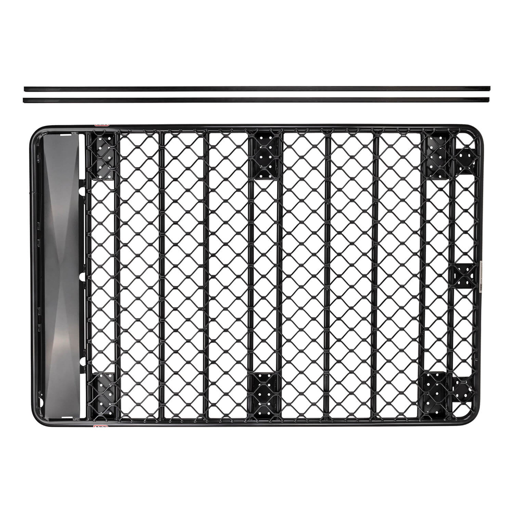 ARB 4X4 | Roof Rack (4913020M)