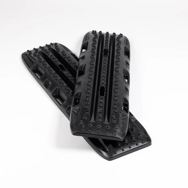 ROTOPAX | Rotopax Traction Boards Black
