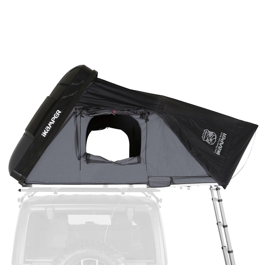 IKAMPER | Skycamp 3.0 (MB008-002)