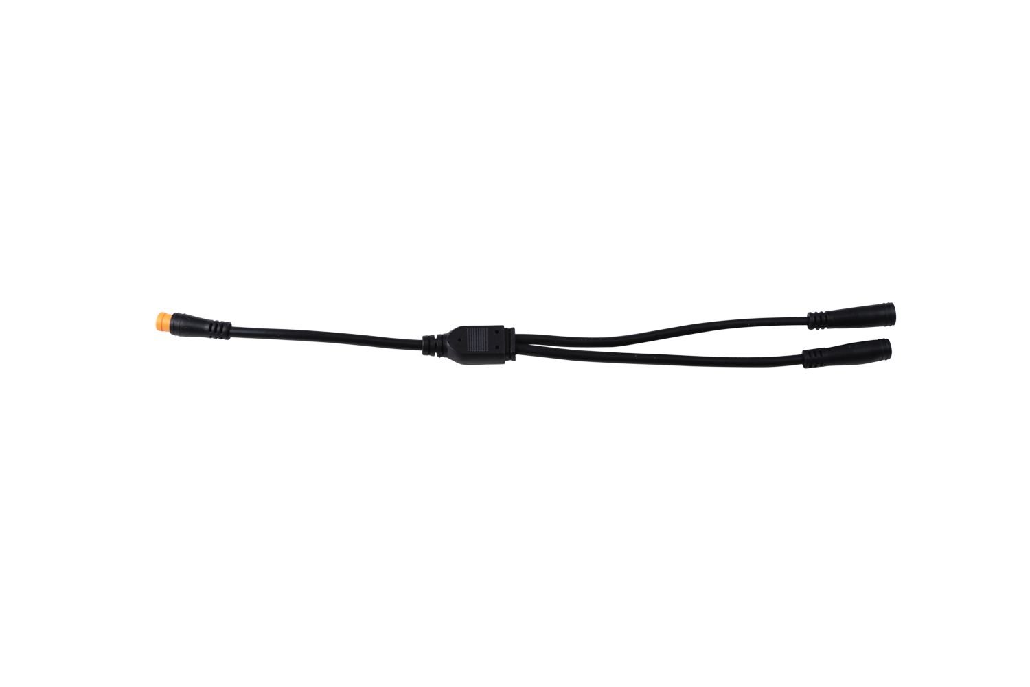 DIODE DYNAMICS | Stage Series Single-Color Rock Light M8 Splitter Wire (DD4140)