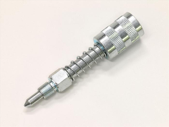 ICON VEHICLE DYNAMICS | Nipple Greasing Adapter Kit (191013)