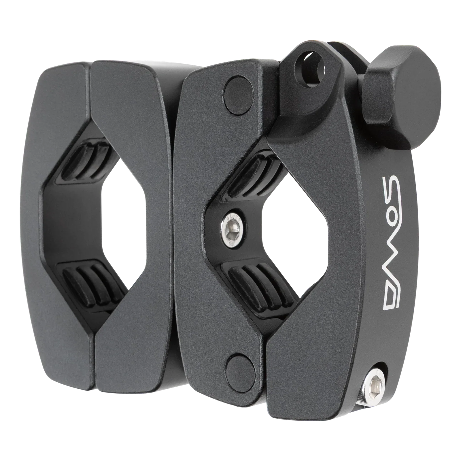 DMOS | Gear Up Full Mounty Shovel/Axe Roll Bar Mount (32856)