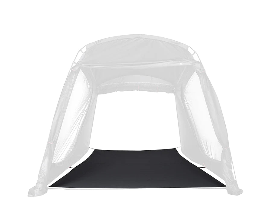IKAMPER | Annex Plus Footprint (BC024-001)