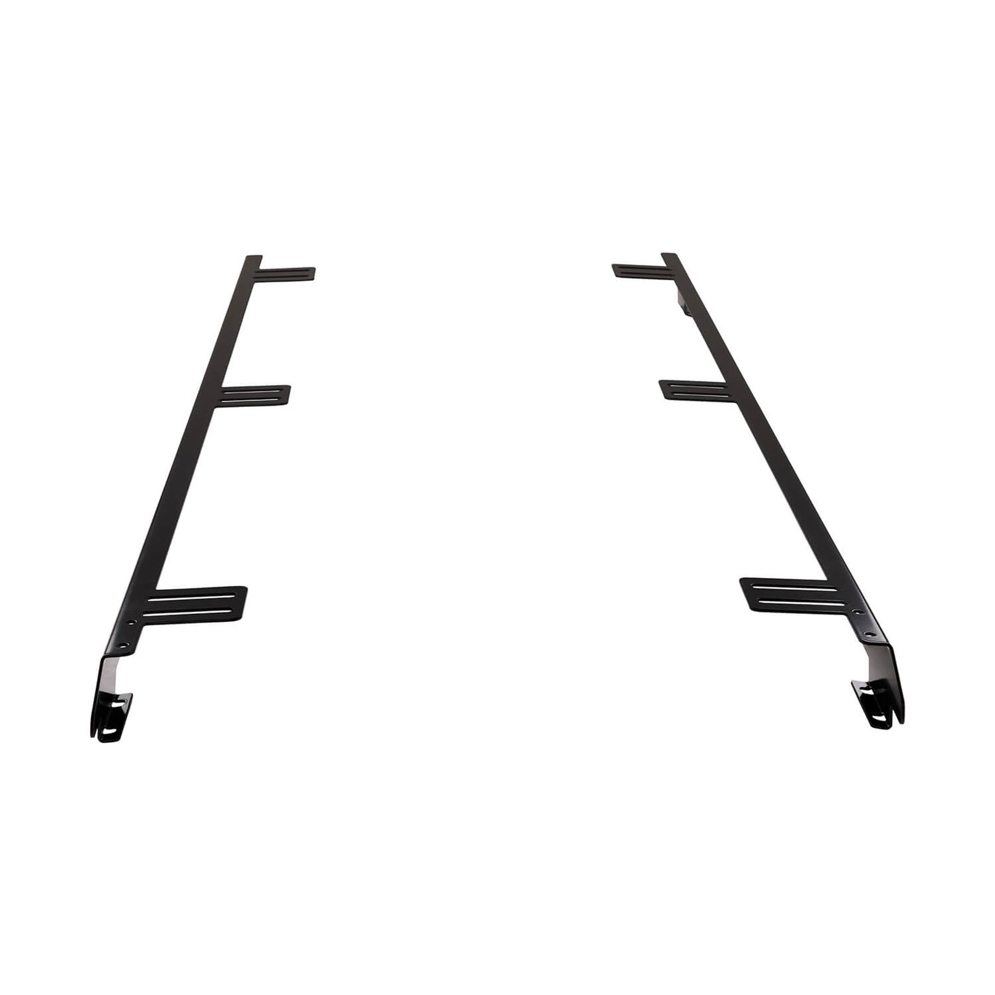 ARB 4X4 | Classic Roof Rack Mounting Kit (3722010)