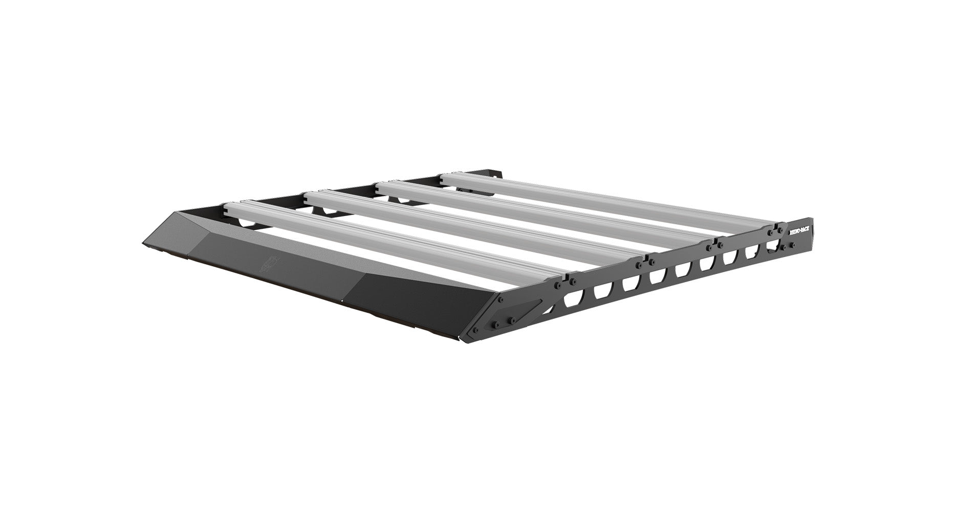 RHINO RACK | 4Runner Gen6 3/4 Reconn Platform (63104)