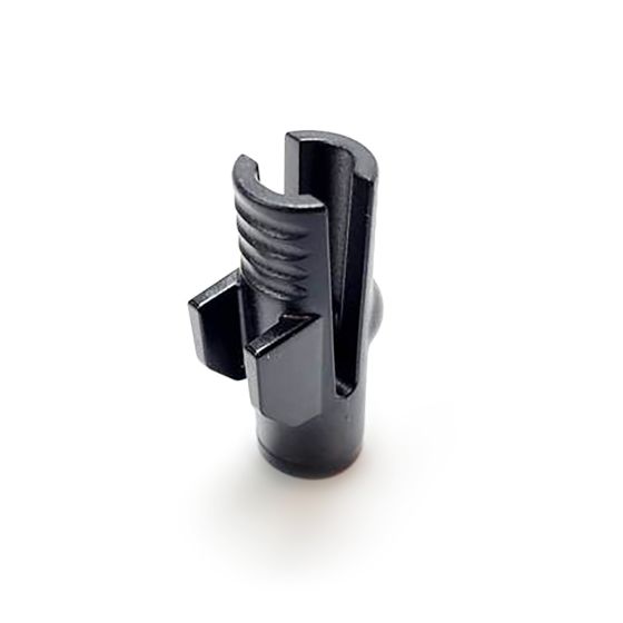 RIGID INDUSTRIES | Adapt XE/XP Magnetic Switch (300427)