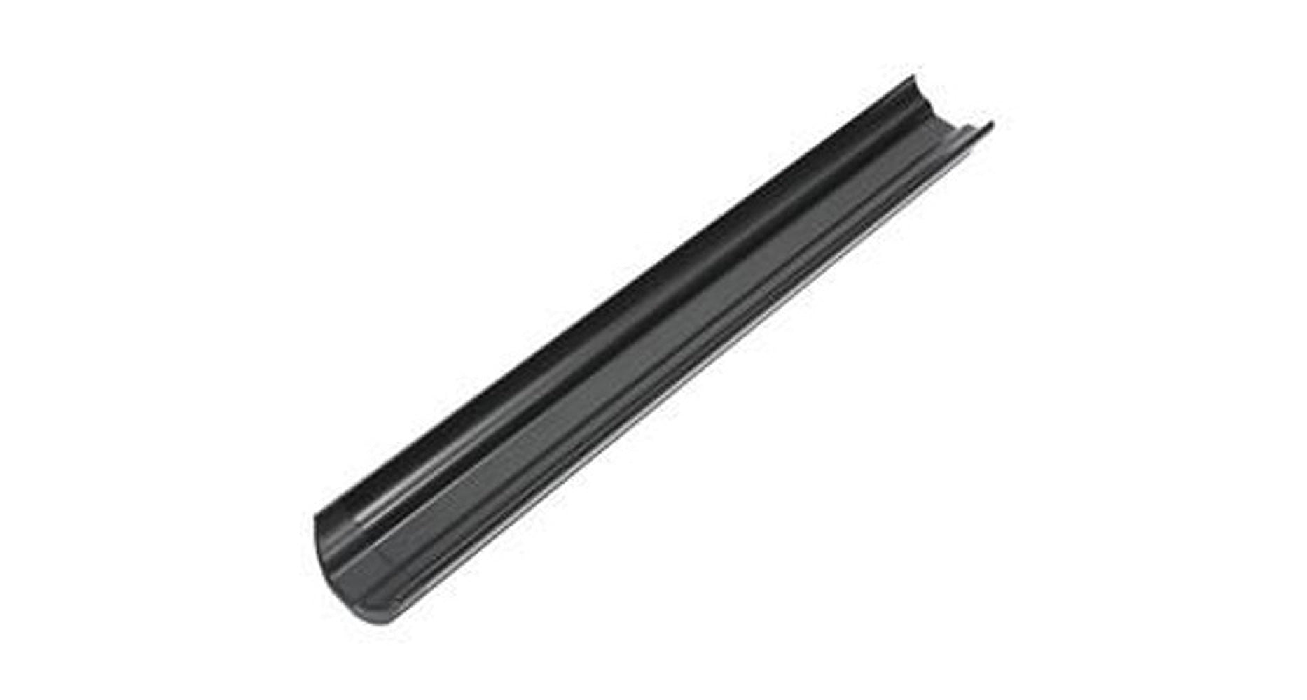 RHINO RACK | RockyMounts Front Tray- TomaHawk (12310)