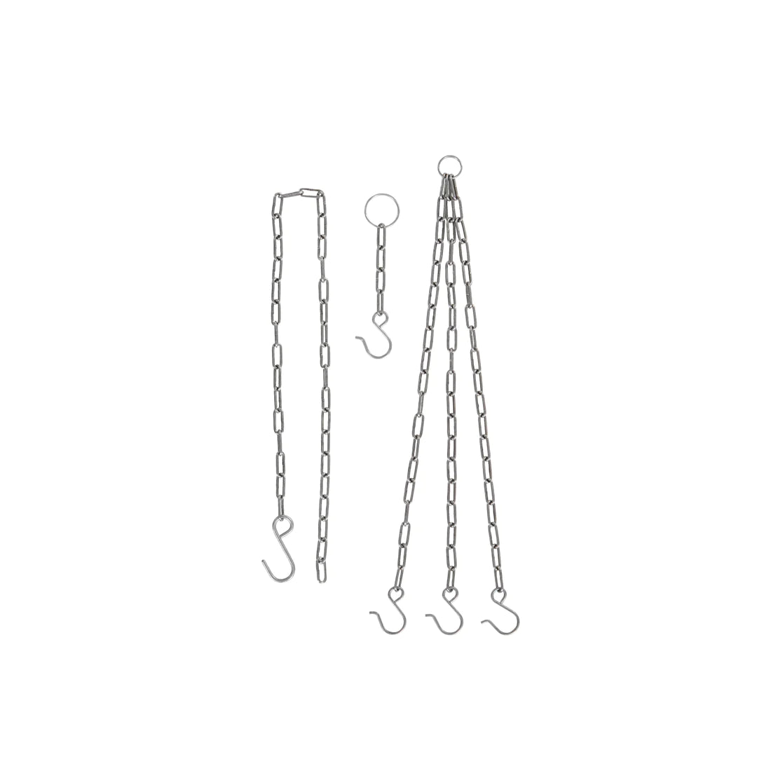 IKAMPER | Disco Pulley