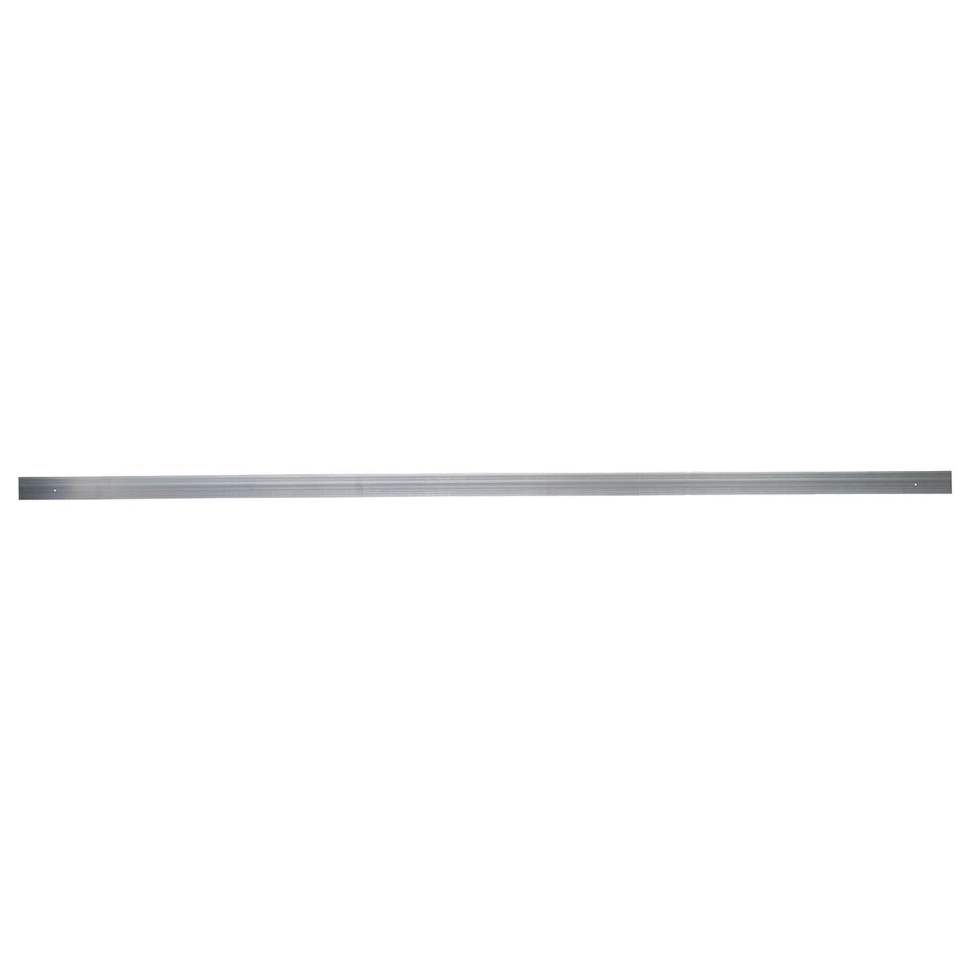 ARB 4X4 | Awning Mount Beam (815213)