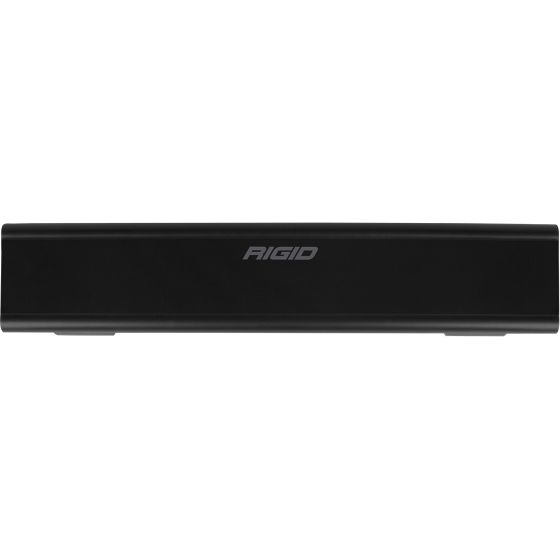 RIGID INDUSTRIES | RDS SR-Series Pro 11 Inch Black Light Cover (131794)