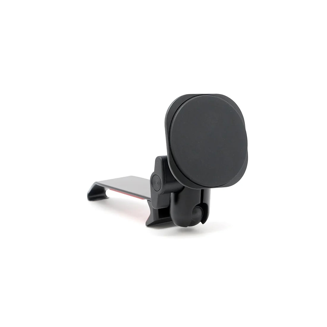 OFFROAM | Ford Transit 2020-2026 MagSafe-compatible Phone Mount