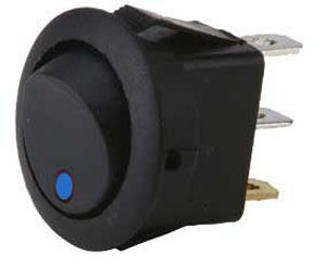 DIODE DYNAMICS | Add-on LED Switch Kit