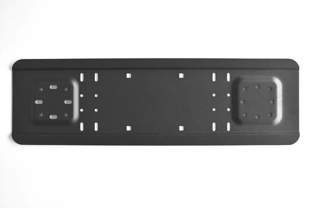 ROTOPAX | Mounting Kit Universal Mounting Plate