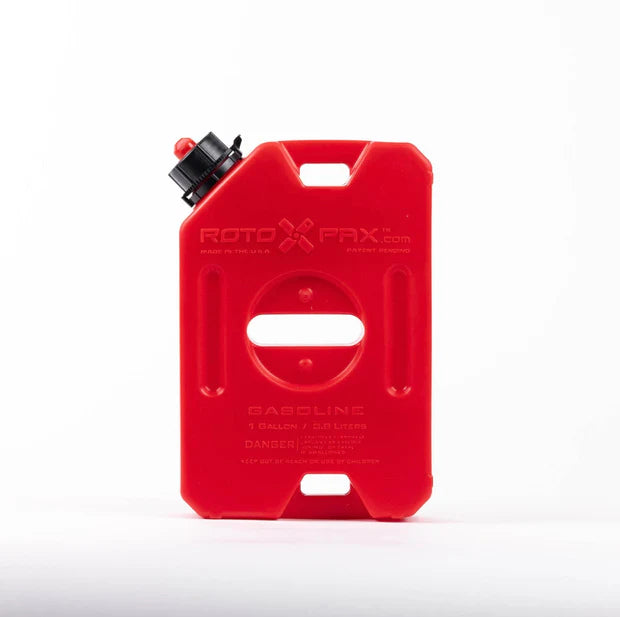 ROTOPAX | 3 Gallon Gasoline