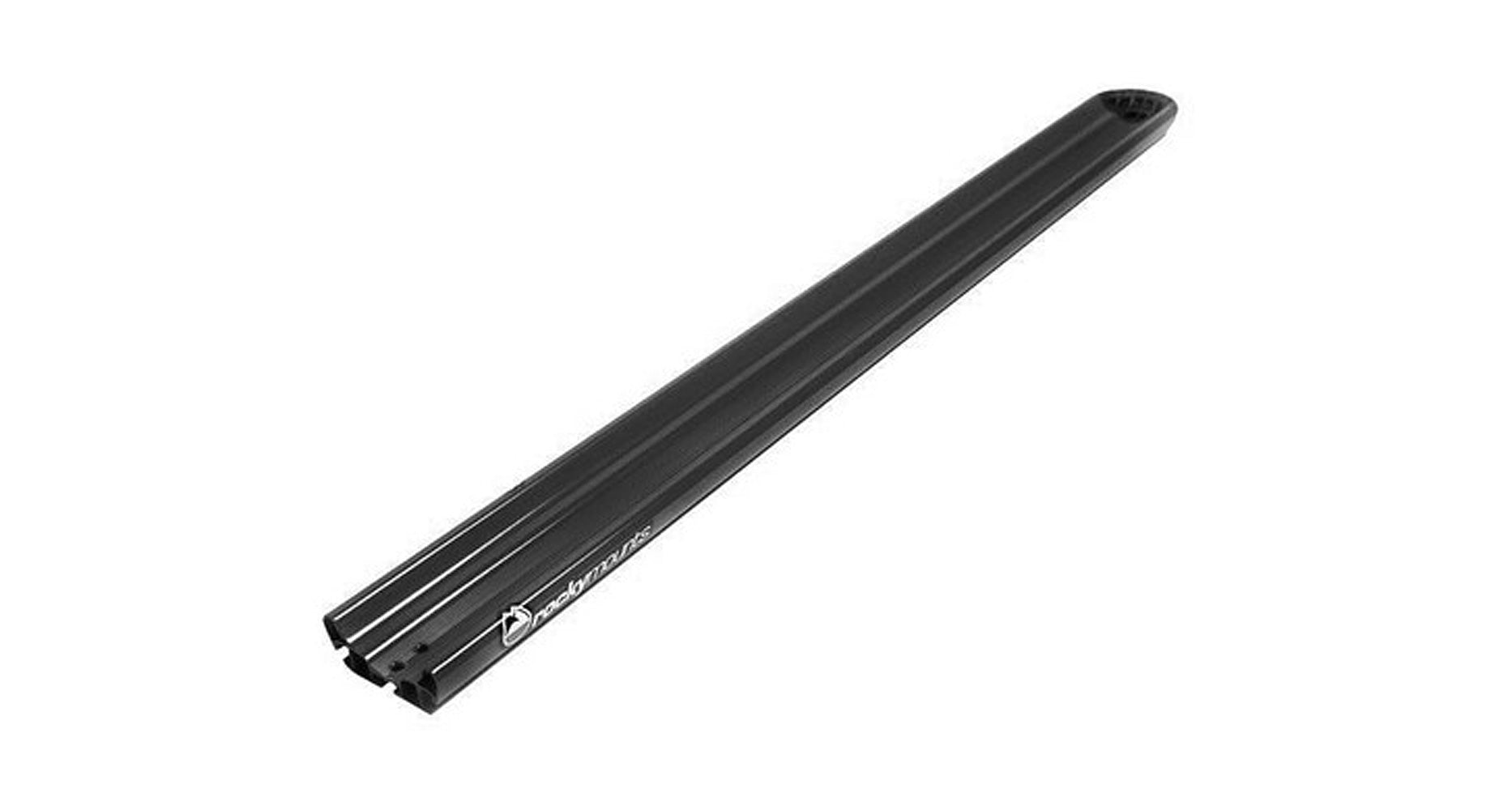 RHINO RACK | RockyMounts Rear Tray- BrassKnuckles (12510)