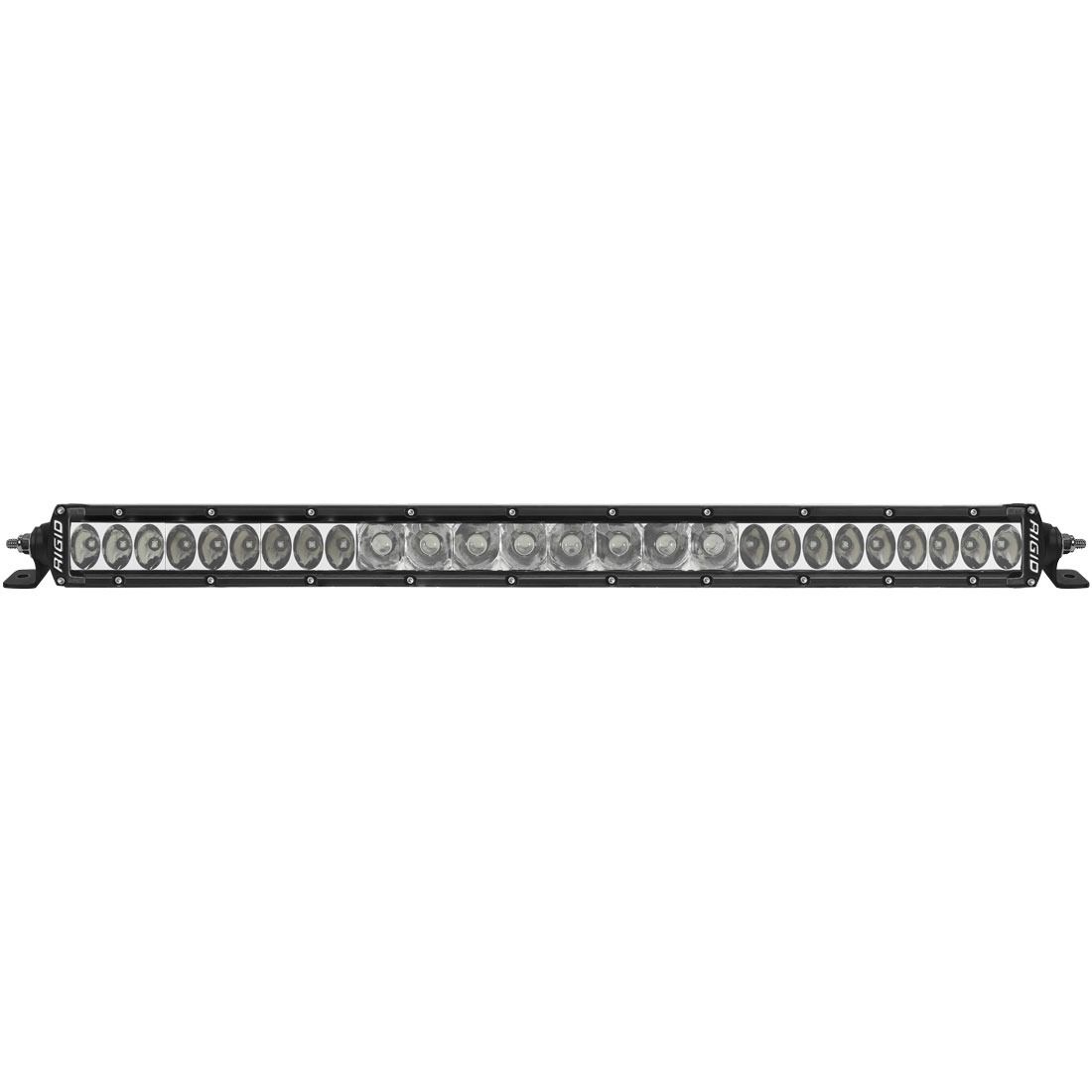 RIGID INDUSTRIES | SR-Series Pro 20 Inch Spot/Drive Combo (921314)