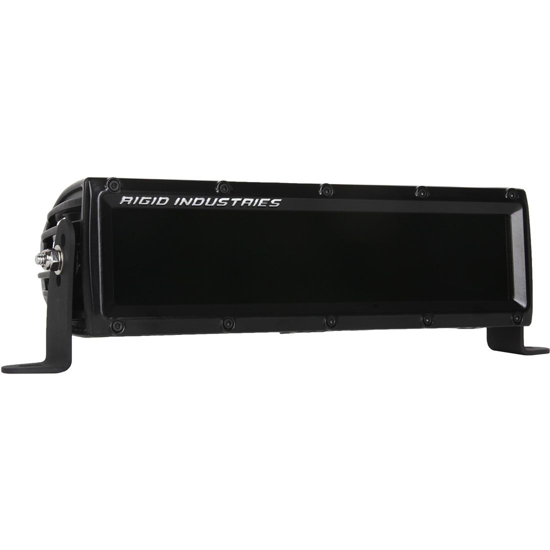 RIGID INDUSTRIES | E-Series Pro 10 Inch Spot/Flood Combo Infrared (110392)