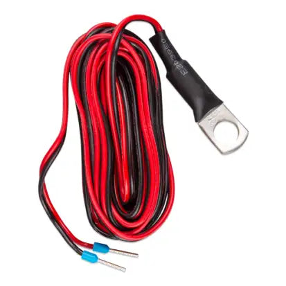 VICTRON ENERGY | Temperature Sensor QUA/PMP/Venus GX (1015640)