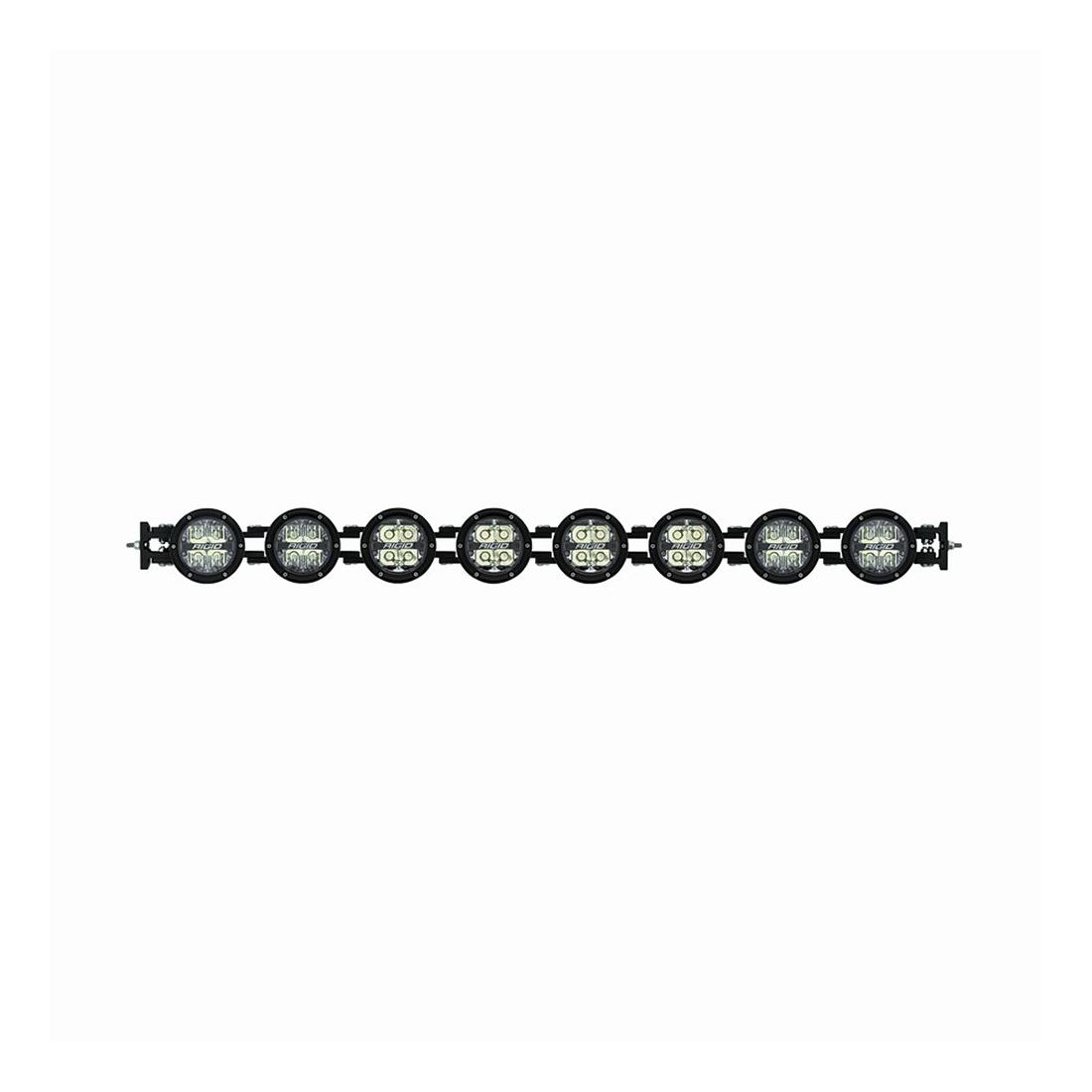RIGID INDUSTRIES | 360 Connect 40 Inch Light Bar Assembly (36308)
