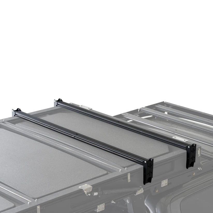 IKAMPER | BDV Accessory Rack (MC005-001)