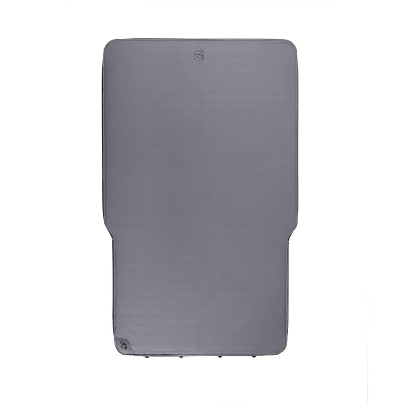 IKAMPER | RTT Comfort 5082 Skycamp Mini (BC018-003)