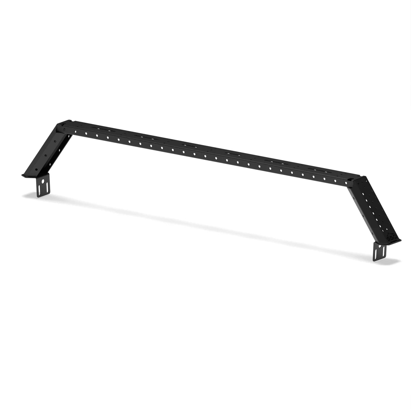 SOUTHERN STYLE OFFROAD | Tundra 3rd Gen (2022 - Present) Mid Height Bed Rack Bars (SSO-BED-03-30)