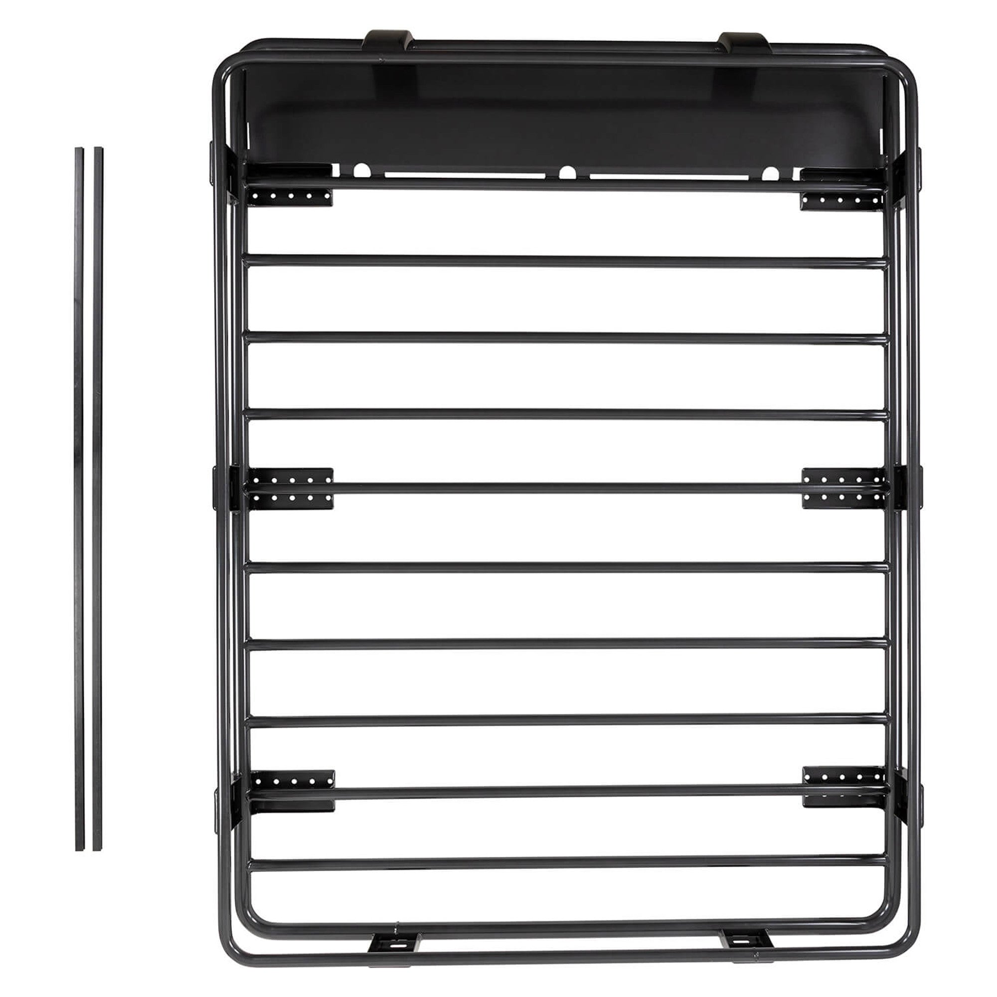 ARB 4X4 | Roof Rack (3800110)