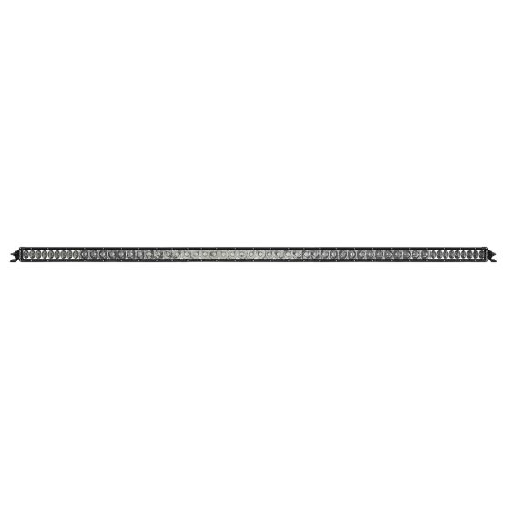 RIGID INDUSTRIES | SR-Series Pro 50 Inch Spot/Drive Combo (951314)