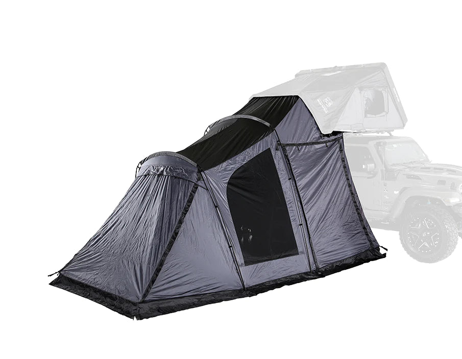 IKAMPER | Annex Plus (BC011-009)