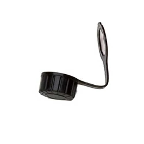 ROTOPAX | Conventional Spout Vent Cap