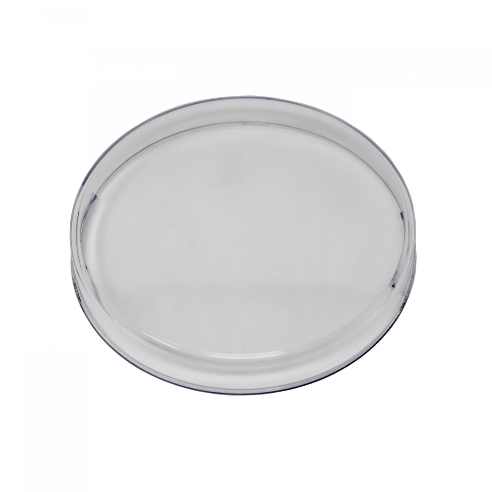 BAJA DESIGNS | XL-R Single Rock Guard - Universal