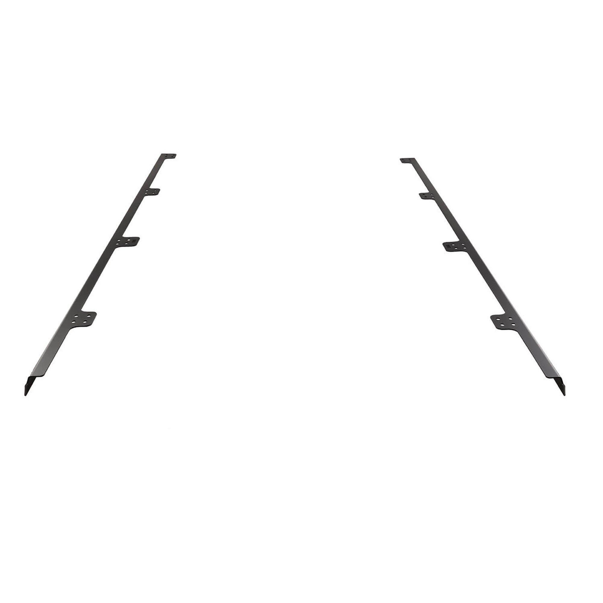 ARB 4X4 | Base Rack Mount Kit With Deflector (17915090)