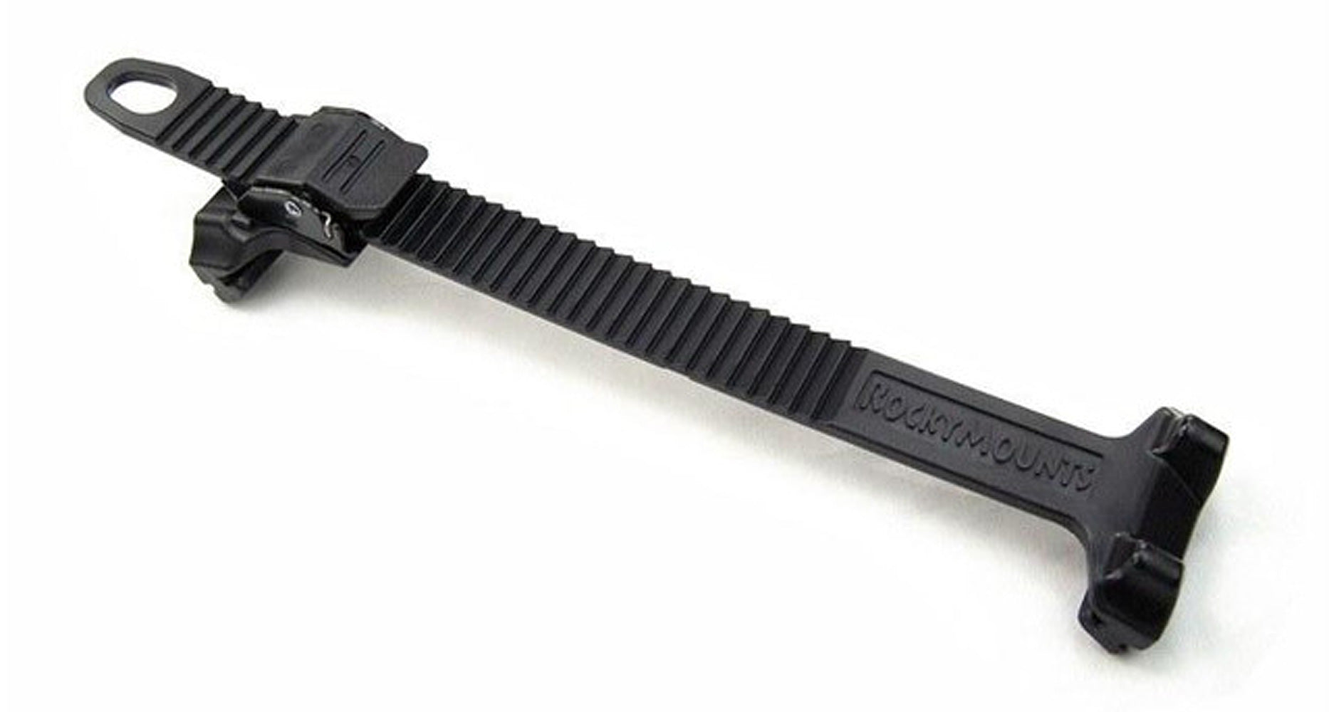 RHINO RACK | RockyMounts D2 Wheel Strap Assembly- JetLine/TieRod (8010)