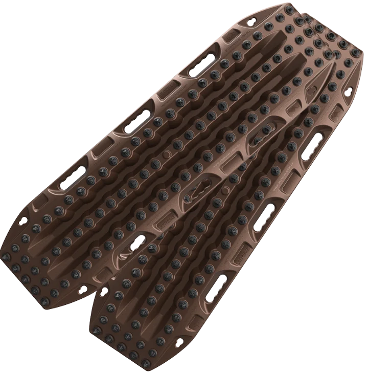 MAXTRAX | XTREME Pearl Bronze Limited Edition