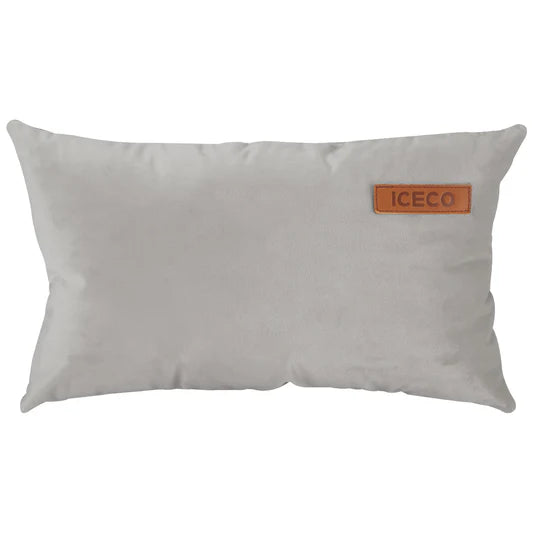 ICECO | Ultralight Camping Pillow, Portable Travel Pillow