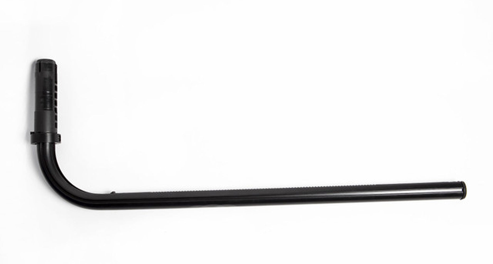 RHINO RACK | RockyMounts Load Arm- BrassKnuckles (12600)
