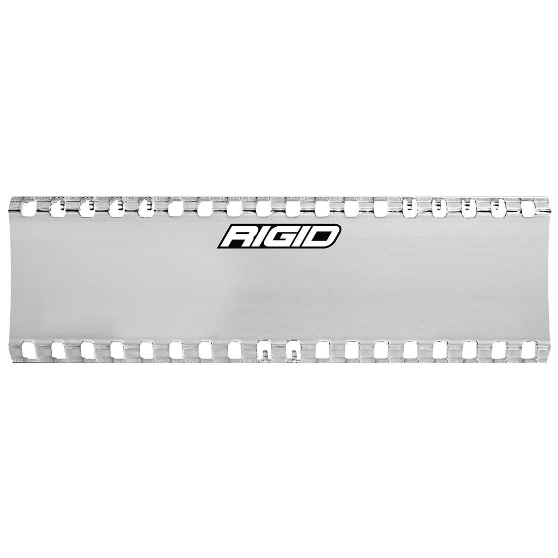 RIGID INDUSTRIES | SR-Series 6 Inch Cover Clear (105883)