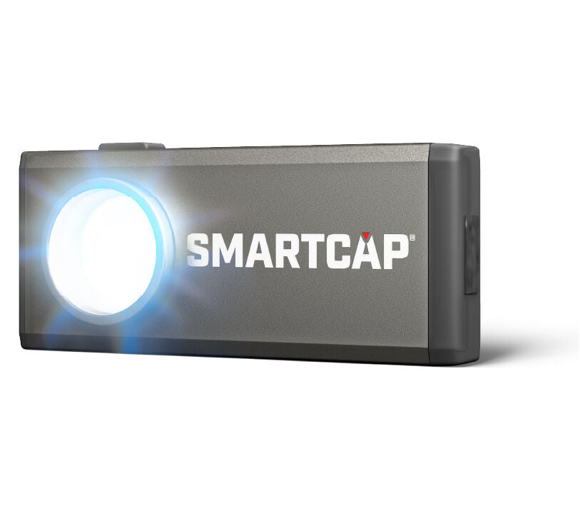 SMARTCAP | Torch LED Light (SA1101)