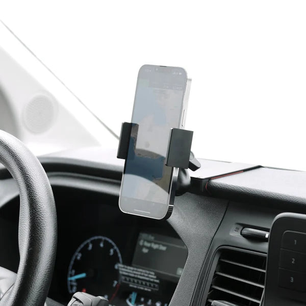OFFROAM | Ford Transit 2020-2025 Phone Mount (EE20067)