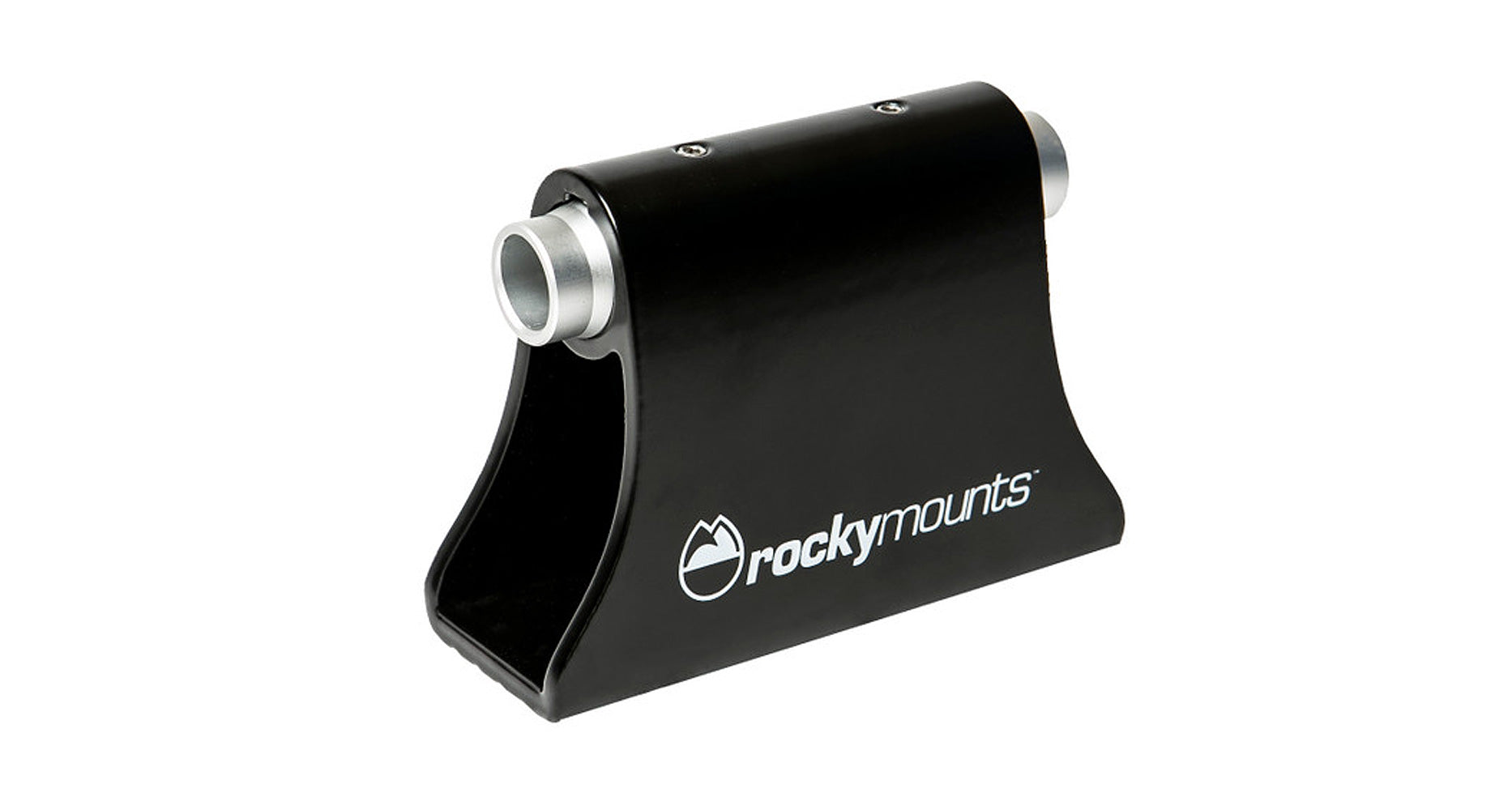 RHINO RACK | RockyMounts HotRod (10870)