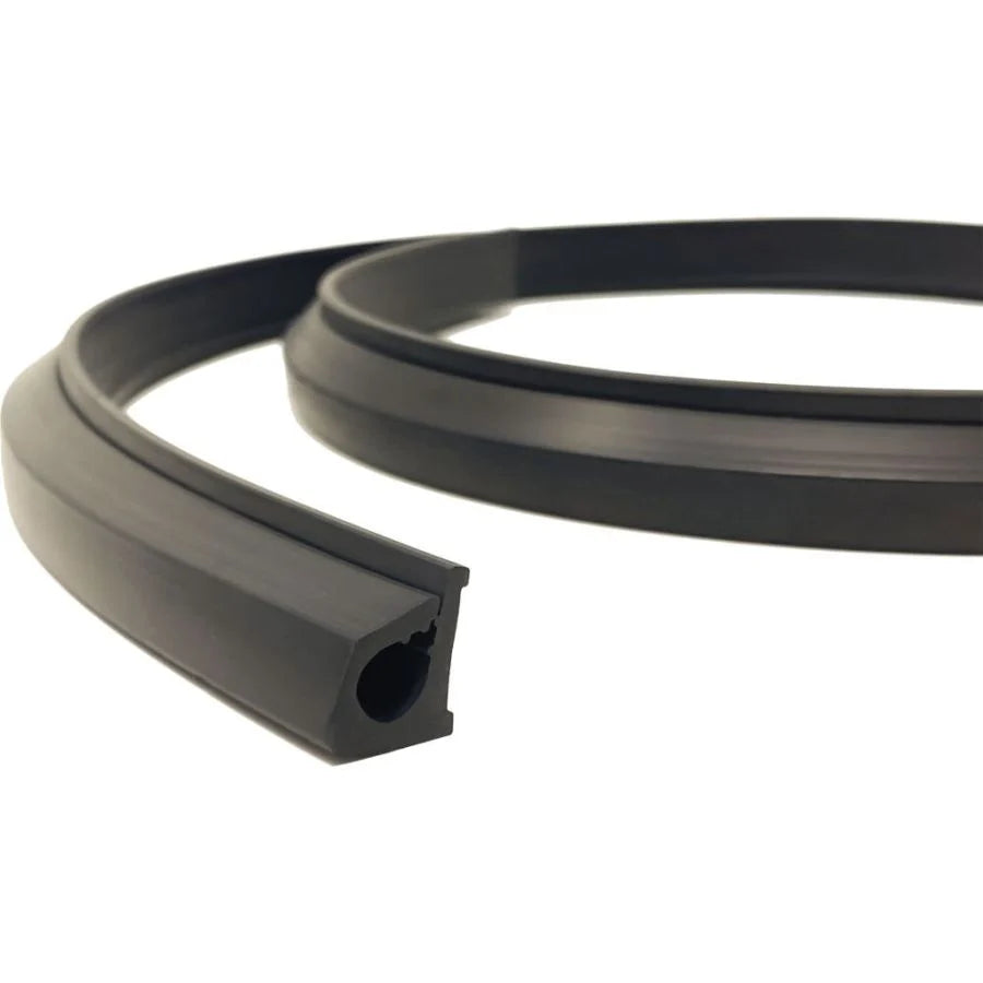 KC HILITES | Universal Wire Hider (6300)