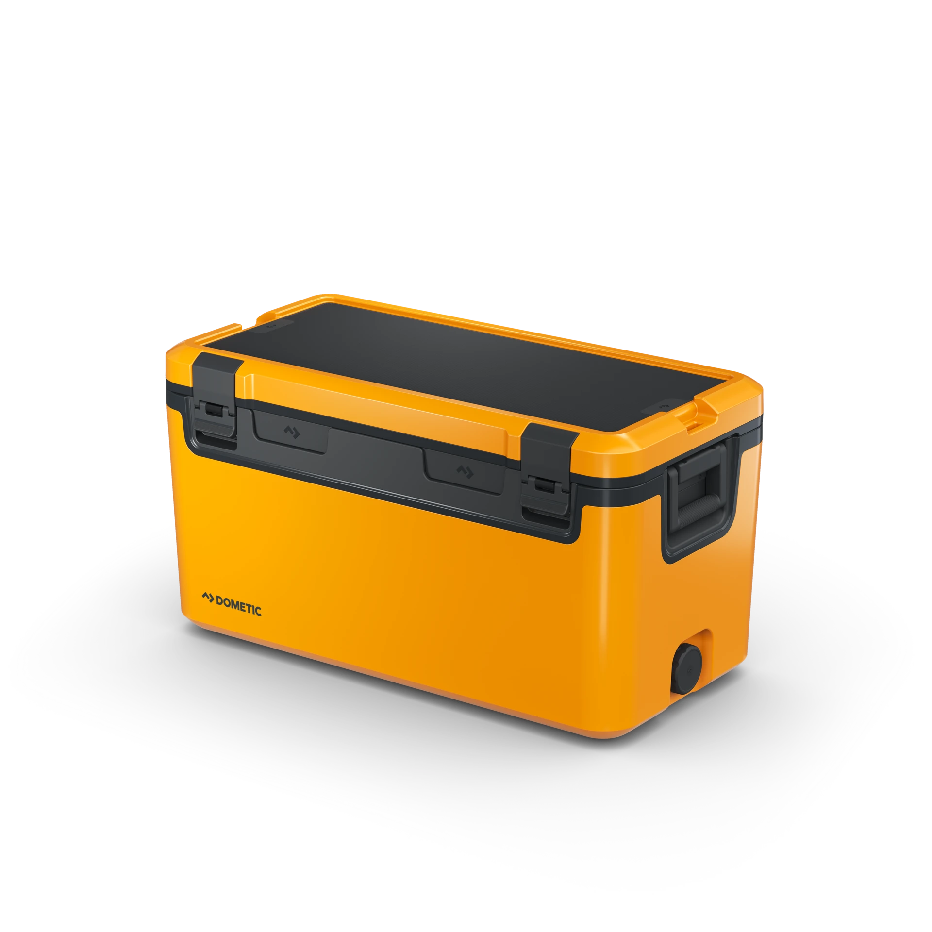DOMETIC | Recon Hardside Cooler 69L (97000050746)
