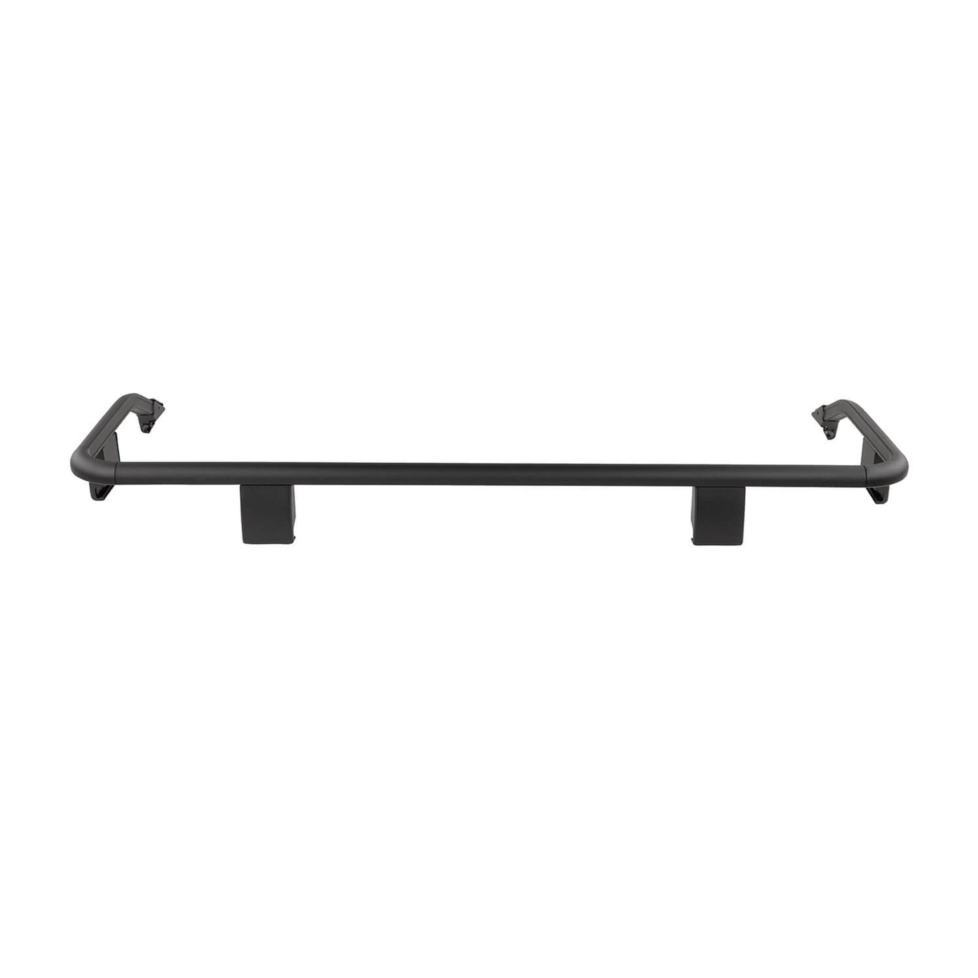 ARB 4X4 | Base Rack Guard Rail (1780020)